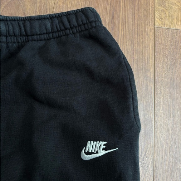 Mens Nike Sweatpants - Picture 3 of 3